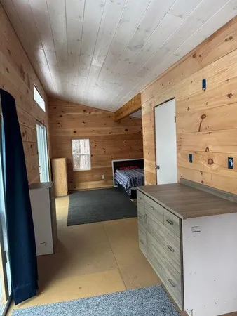 $339,000 | 4525 Straits View Drive, Carp Lake, MI 49718