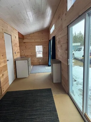 $339,000 | 4525 Straits View Drive, Carp Lake, MI 49718