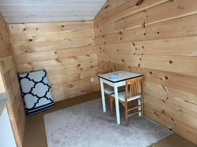 $339,000 | 4525 Straits View Drive, Carp Lake, MI 49718