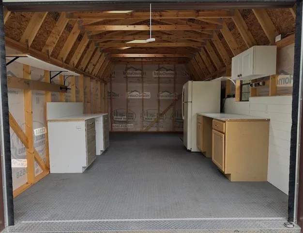 $339,000 | 4525 Straits View Drive, Carp Lake, MI 49718