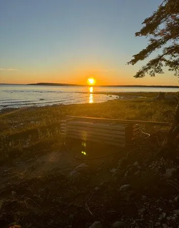 $339,000 | 4525 Straits View Drive, Carp Lake, MI 49718