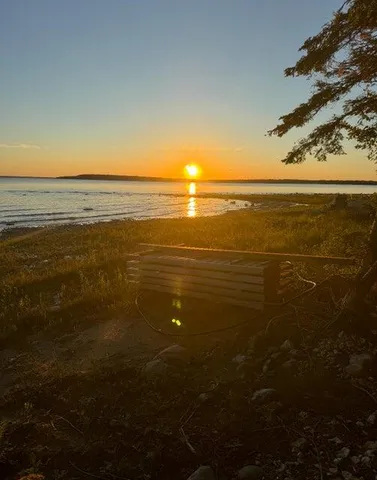 $339,000 | 4525 Straits View Drive, Carp Lake, MI 49718