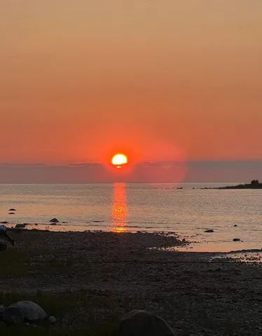 $339,000 | 4525 Straits View Drive, Carp Lake, MI 49718