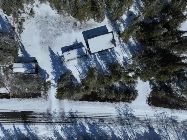 $339,000 | 4525 Straits View Drive, Carp Lake, MI 49718