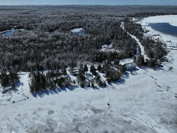 $339,000 | 4525 Straits View Drive, Carp Lake, MI 49718