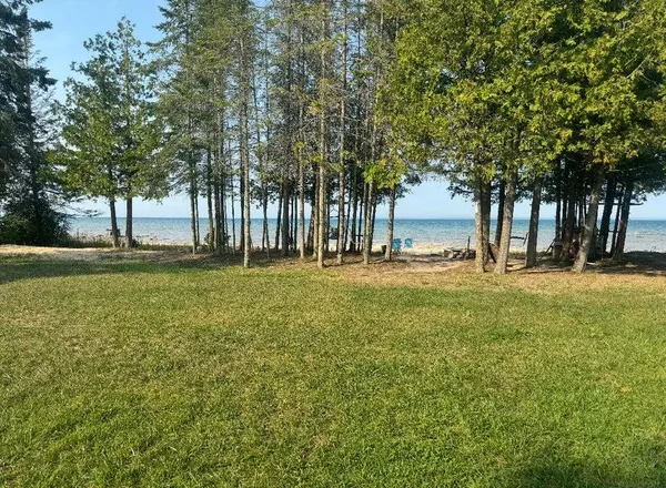 $339,000 | 4525 Straits View Drive, Carp Lake, MI 49718