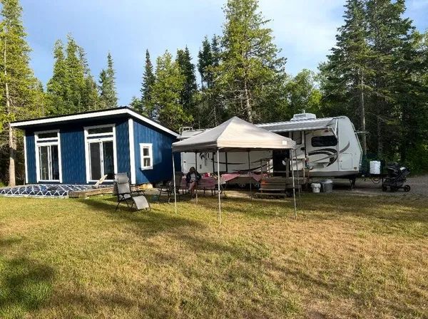 $339,000 | 4525 Straits View Drive, Carp Lake, MI 49718