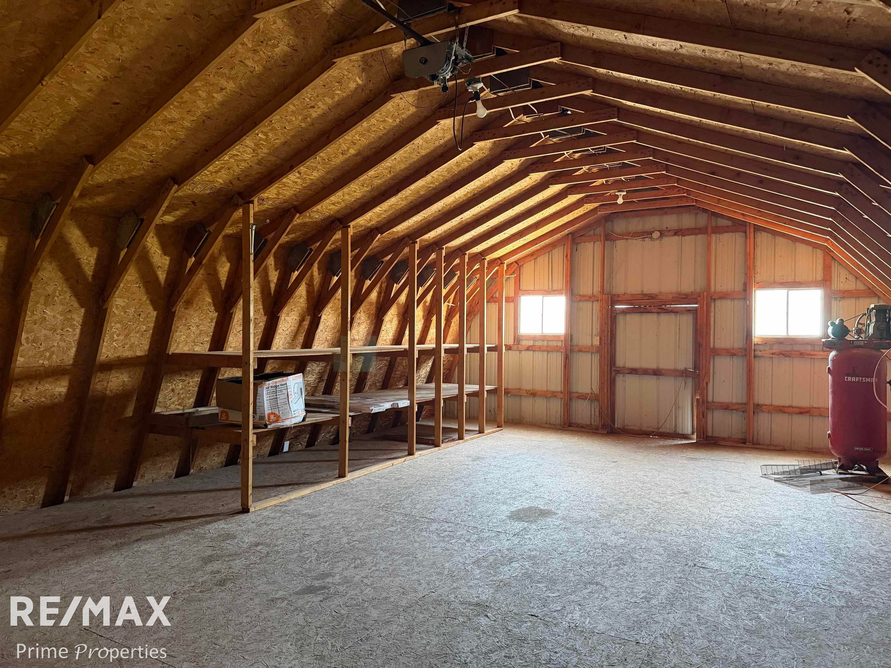 1405 West Vassar Road Reese, MI 48757 - Photo 42 of 50 Gallery Image 42