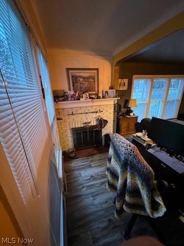36525 Center Ridge Road North Ridgeville, OH 44039 - Photo 13 of 33