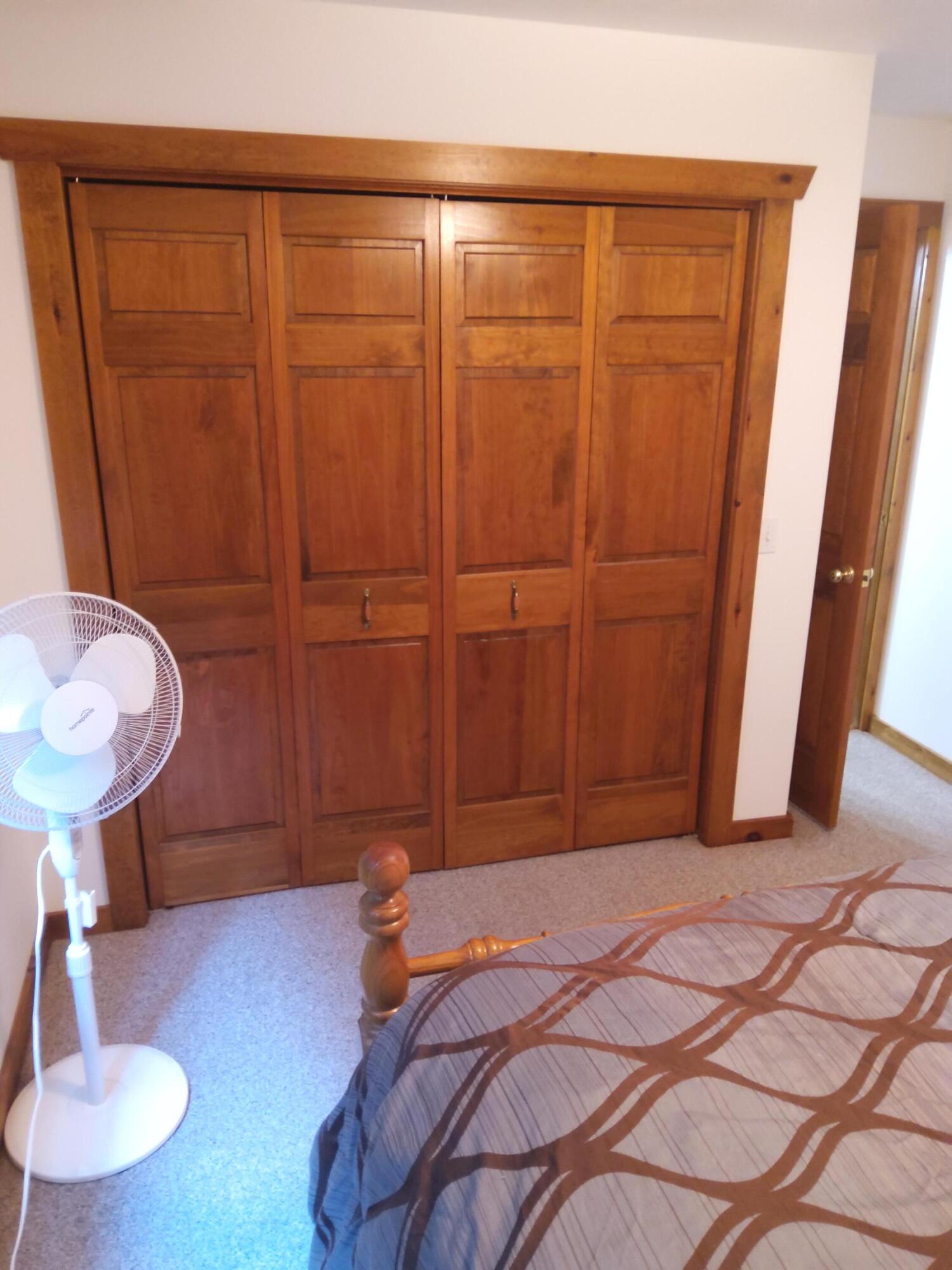 15538 Sandtown Road Engadine, MI 49827 - Photo 22 of 26 Gallery Image 22