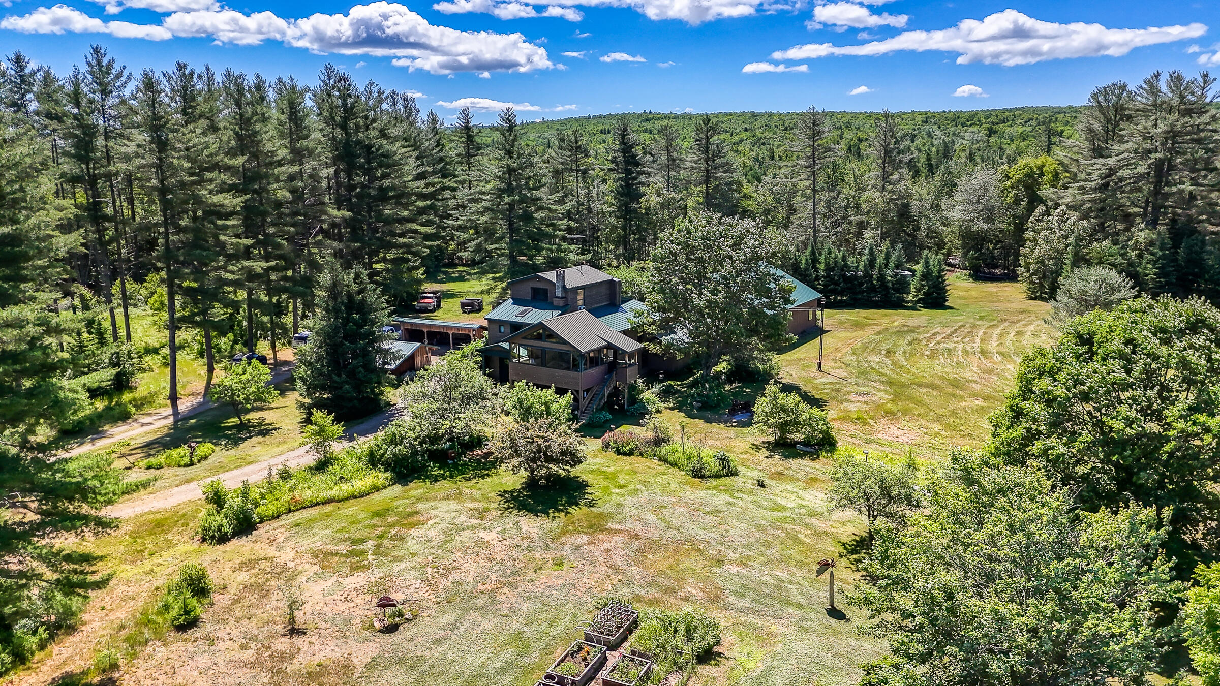 890 Salem Road Kingfield, ME 04947 - Photo 86 of 99 109599ae-107