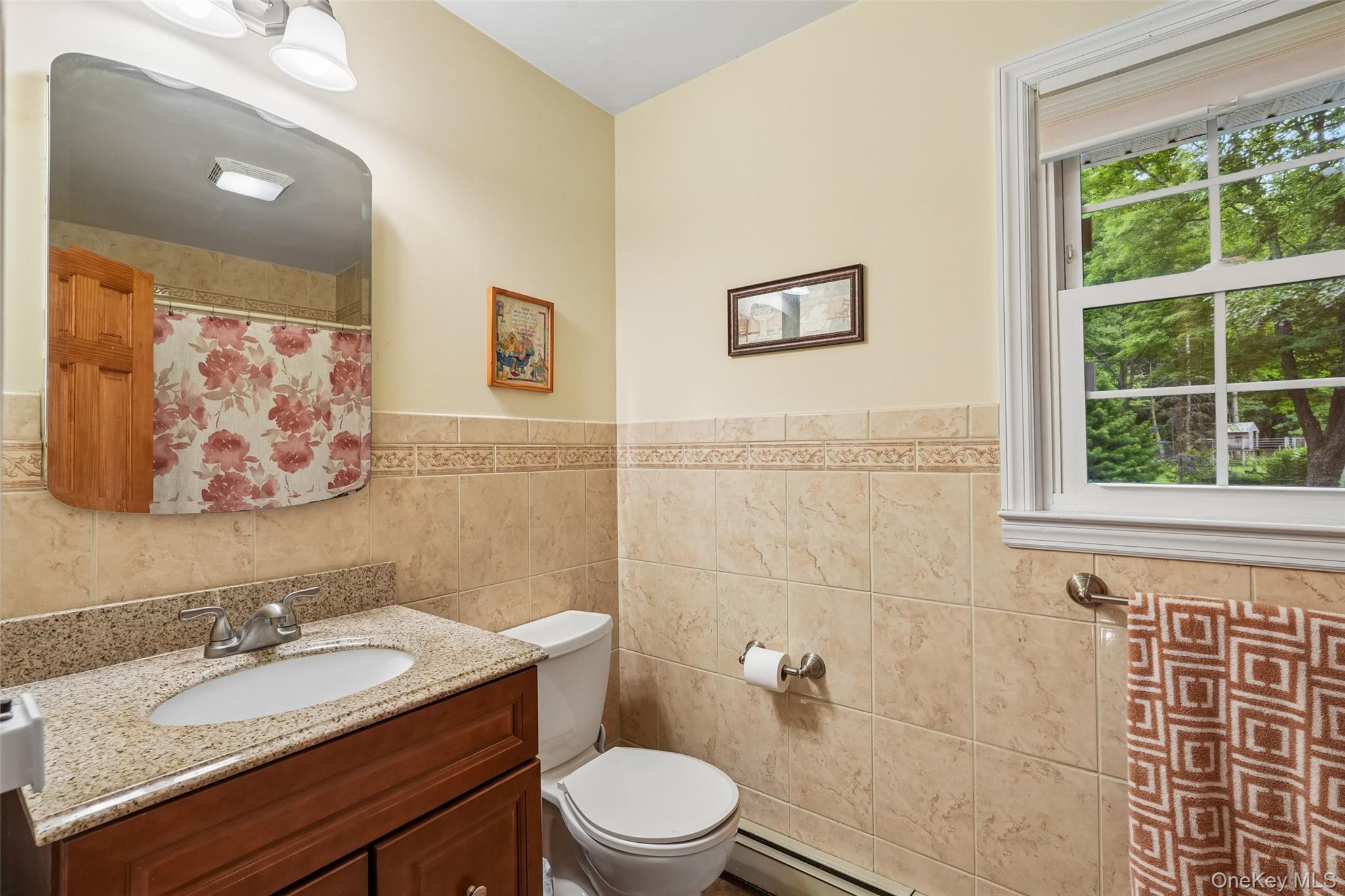 5 Lacona Road Mahopac, NY 10541 - Photo 23 of 46