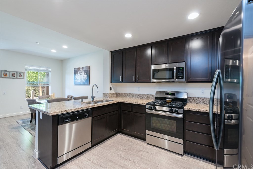 9357 Ranada Circle Atascadero, CA 93422 - Photo 1 of 1 Gallery Image 1