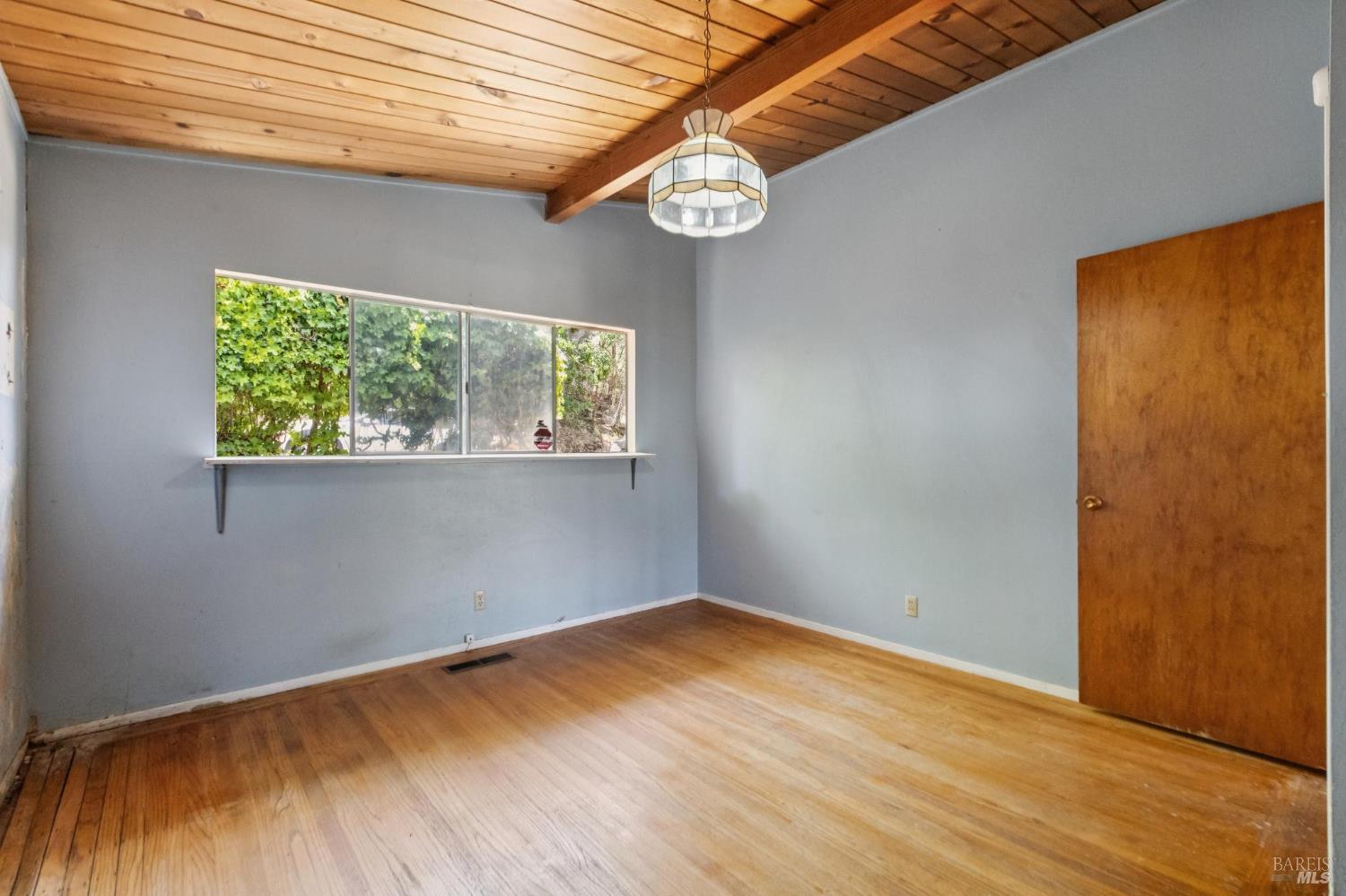 85 Rocca Drive Fairfax, CA 94930 - Photo 22 of 43