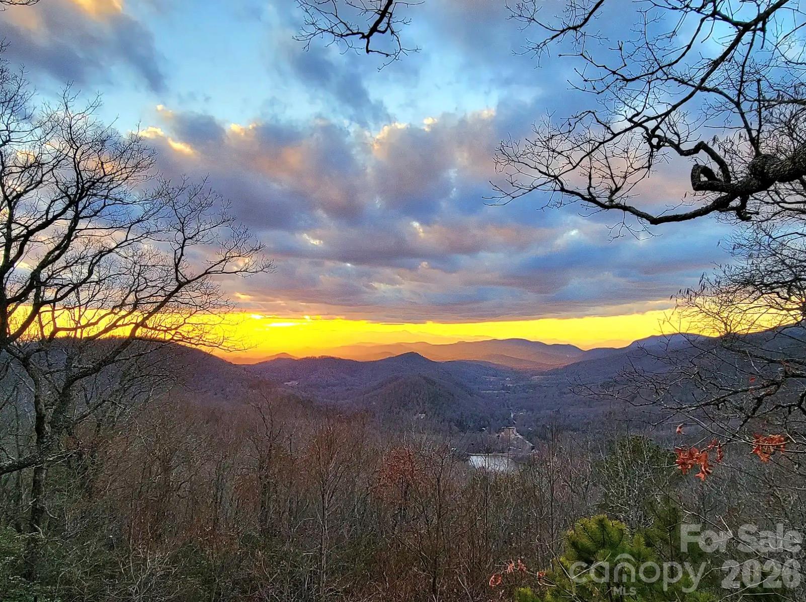 219 Echo Mountain View Road Fairview, NC 28730 - Photo 44 of 48 Gallery Image 44