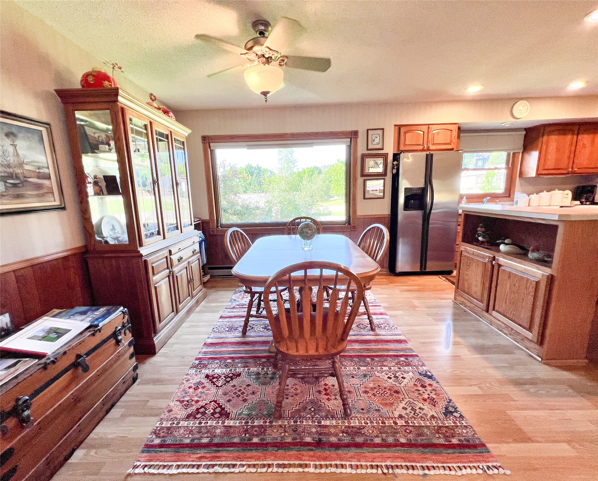 922 Terrace Drive Rice Lake, WI 54868 - Photo 6 of 26
