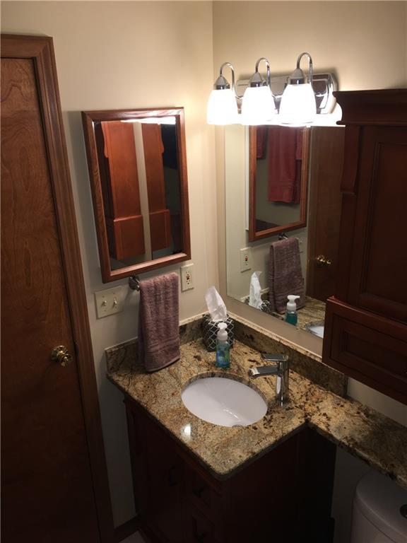 9014 Highway 366, Unit 11B Russells Point, OH 43348 - Photo 13 of 21