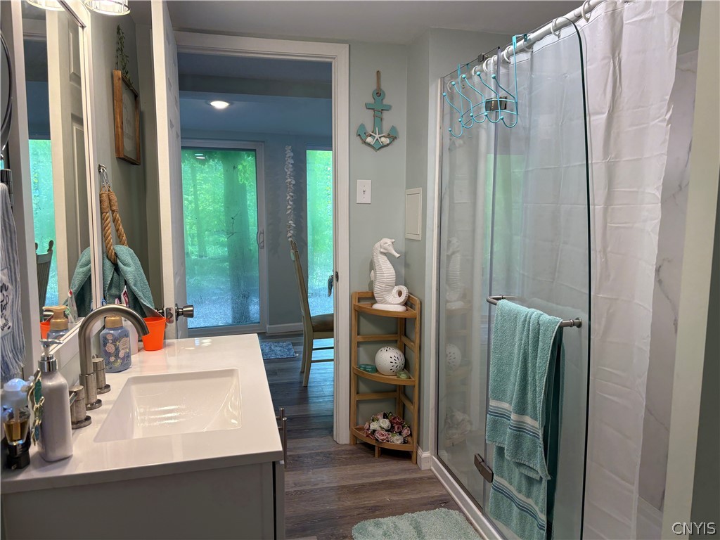 100 Lockhaven Beach Road Scriba, NY 13126 - Photo 14 of 50