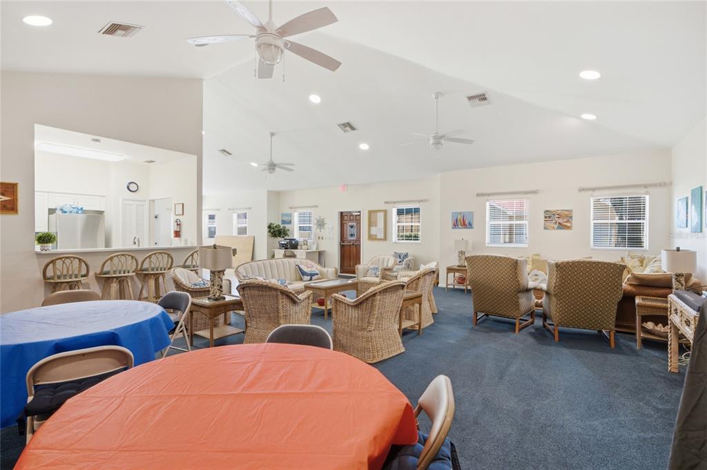 50 Rivers Edge Lane Palm Coast, FL 32137 - Photo 80 of 94