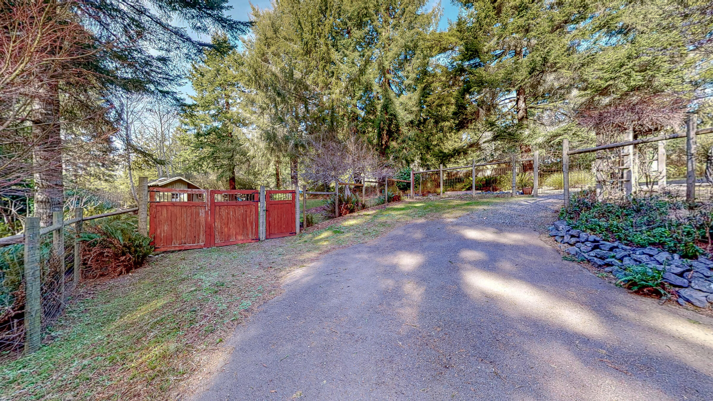 1272 Fickle Hill Road Arcata, CA 95521 - Photo 53 of 57 1272 Fickle Hill Road Arcata-239