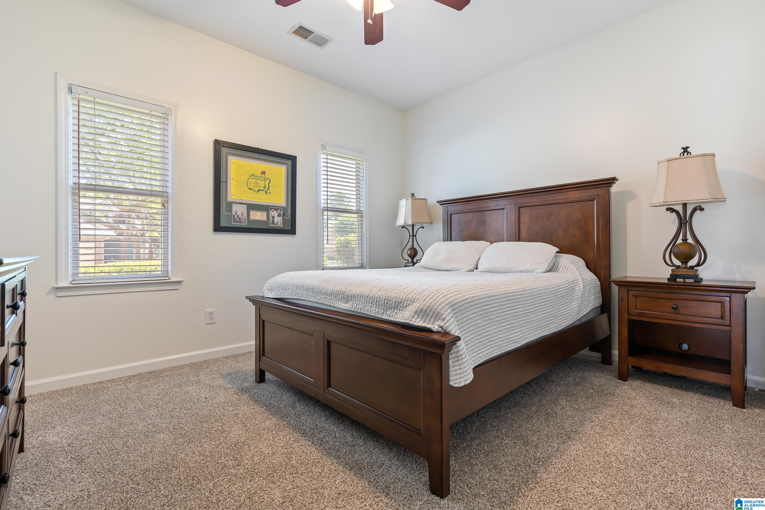 4036 Guilford Road Birmingham, AL 35242 - Photo 35 of 45