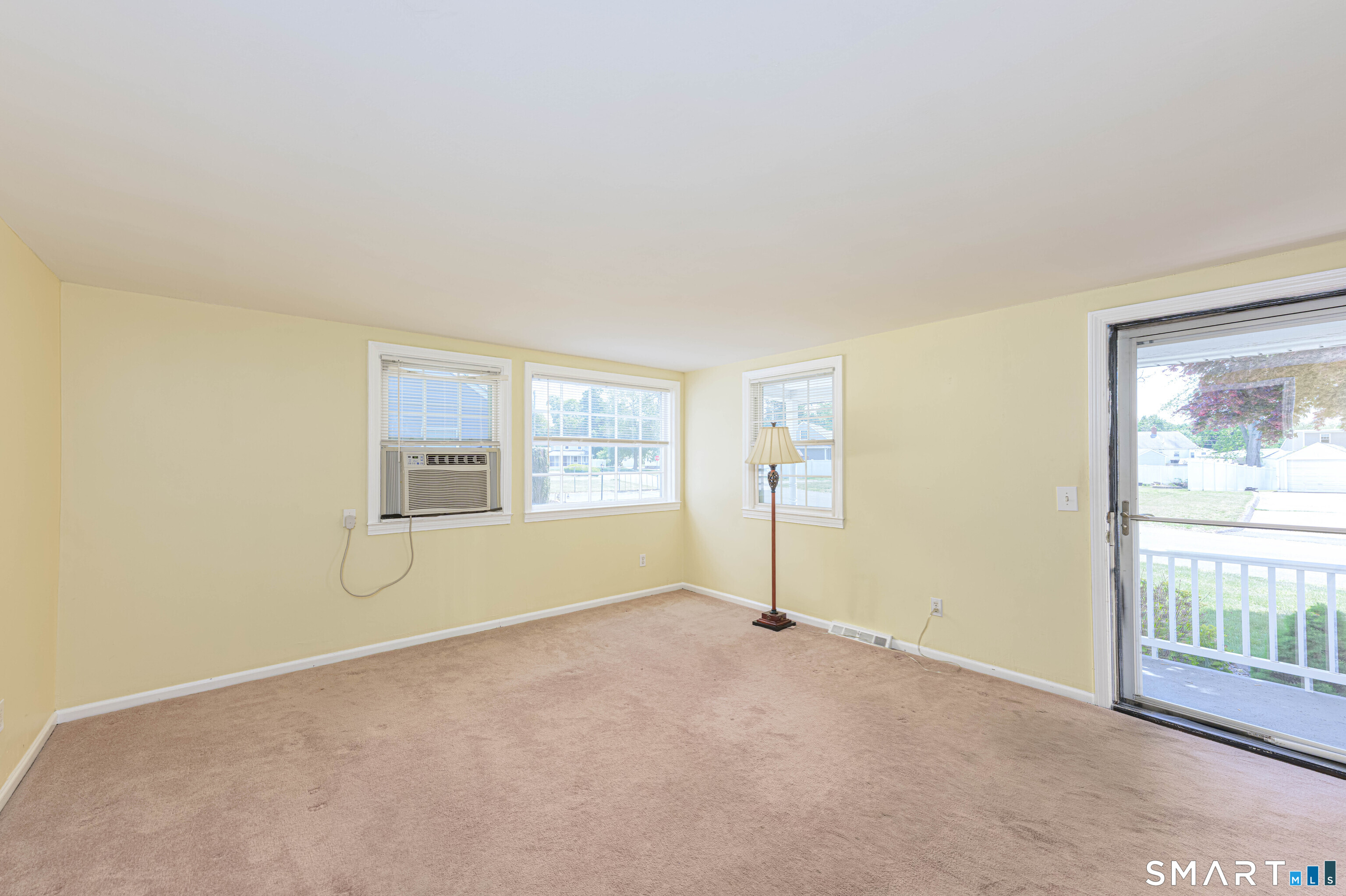 26 MacArthur Road North Haven, CT 06473 - Photo 7 of 39