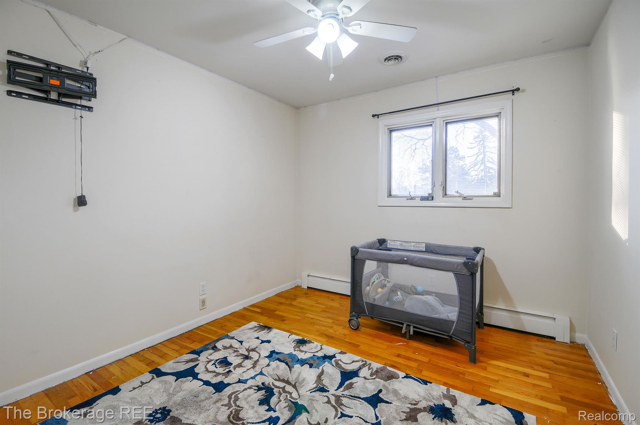 6290 Corunna Road Flint, MI 48532 - Photo 32 of 60 Gallery Image 32