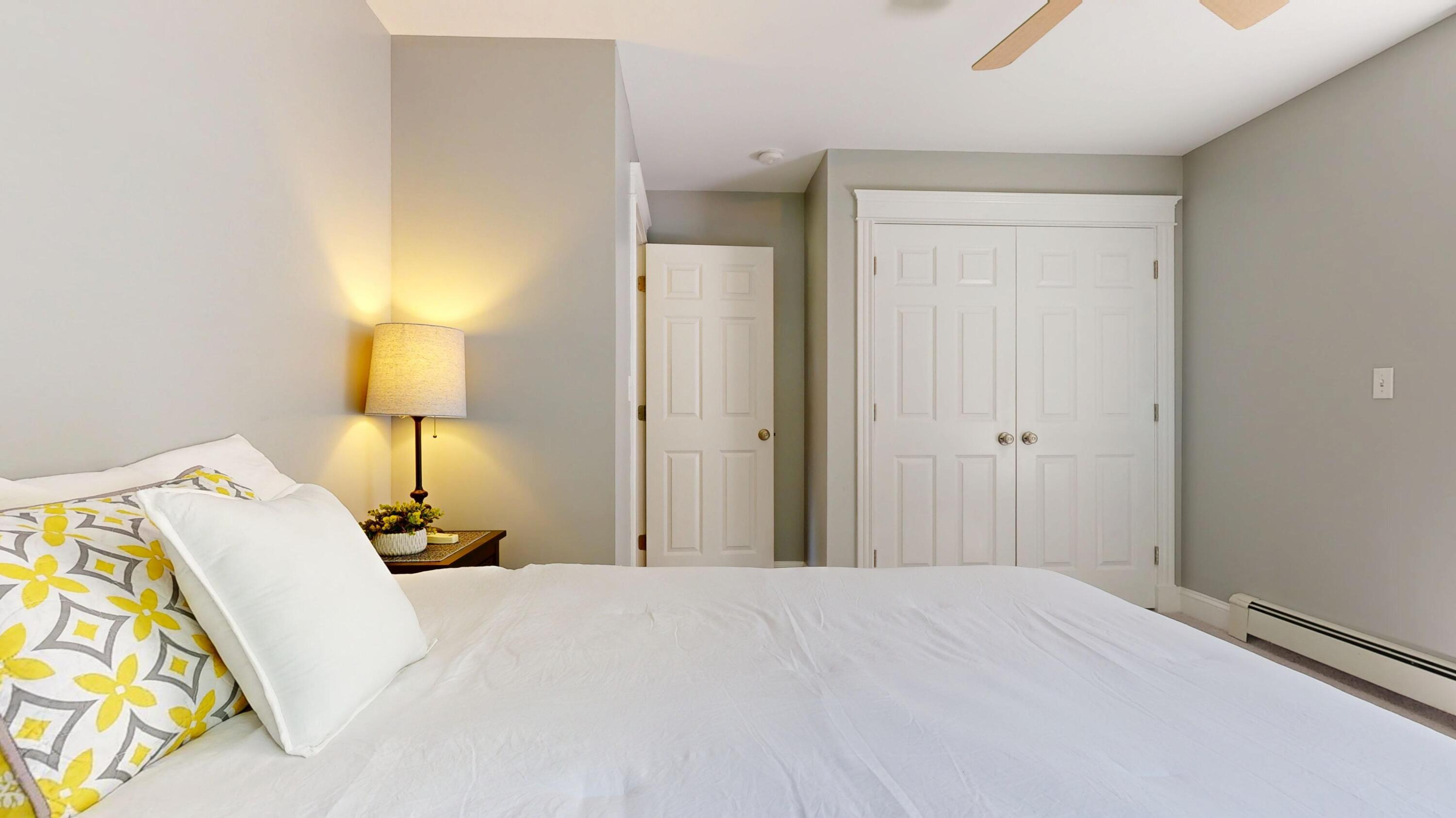 334 Broadturn Road Scarborough, ME 04074 - Photo 53 of 84 334-Broadturn-Road-Scaeborough-06102026_