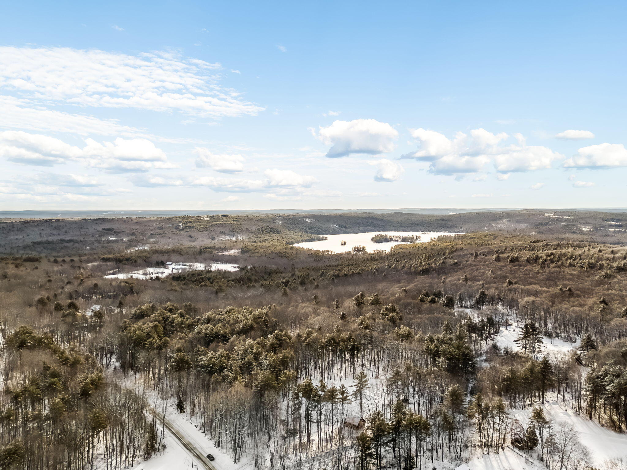 136 Mountain Road Raymond, ME 04071 - Photo 14 of 36 12-web-or-mls-136-mountain-rd