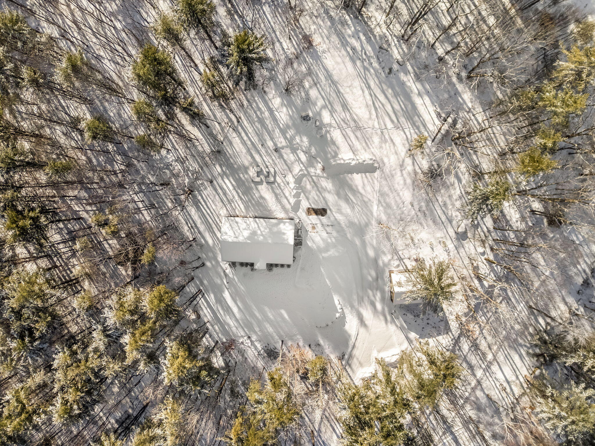 136 Mountain Road Raymond, ME 04071 - Photo 15 of 36 16-web-or-mls-136-mountain-rd