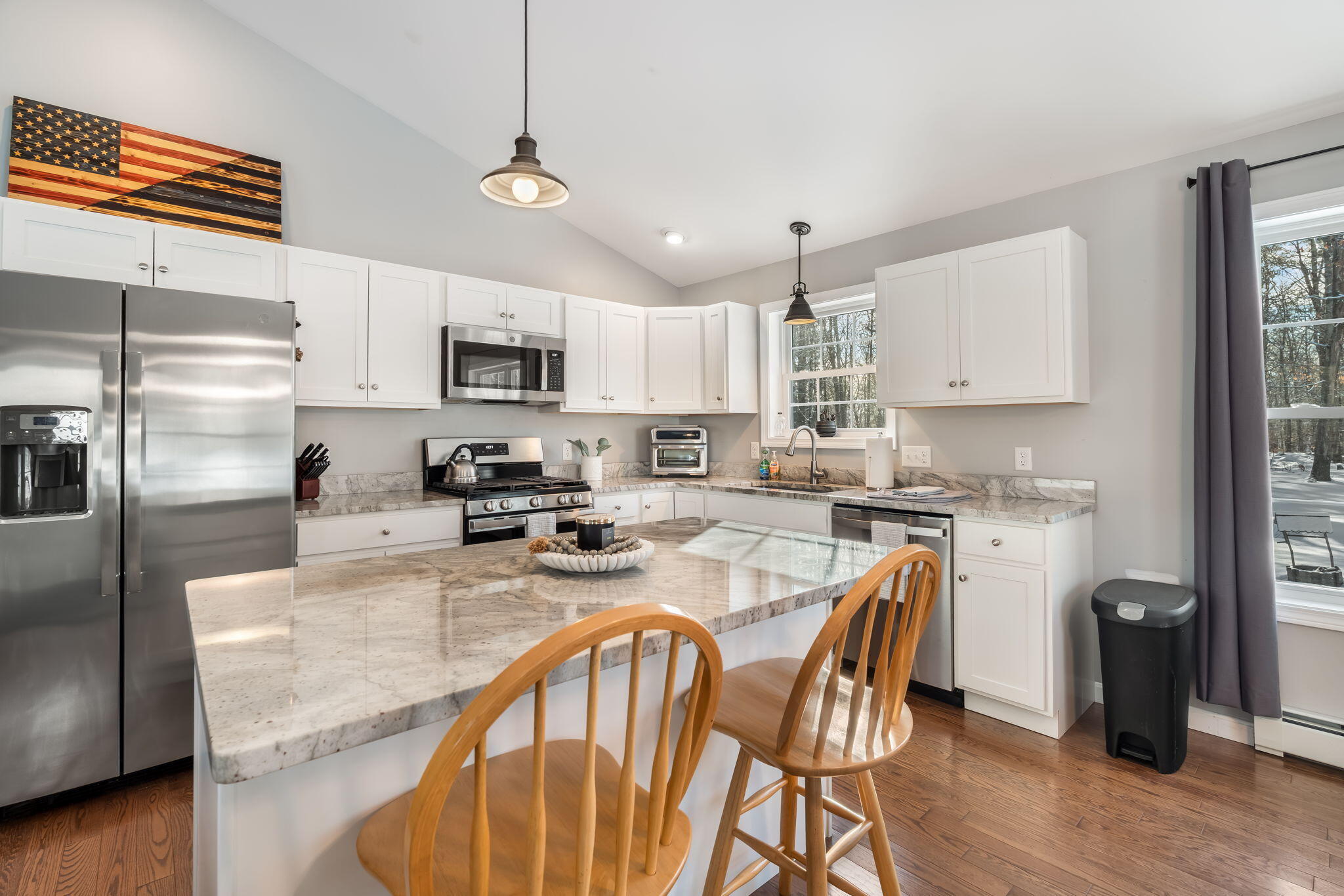 136 Mountain Road Raymond, ME 04071 - Photo 18 of 36 19-web-or-mls-136-mountain-rd