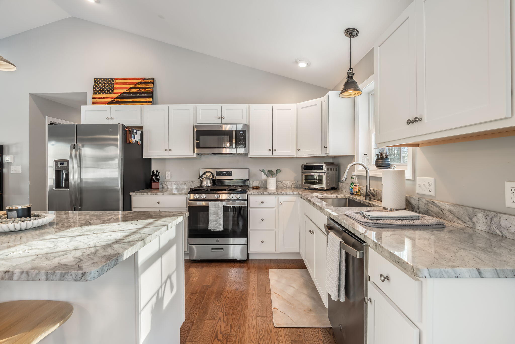 136 Mountain Road Raymond, ME 04071 - Photo 19 of 36 20-web-or-mls-136-mountain-rd