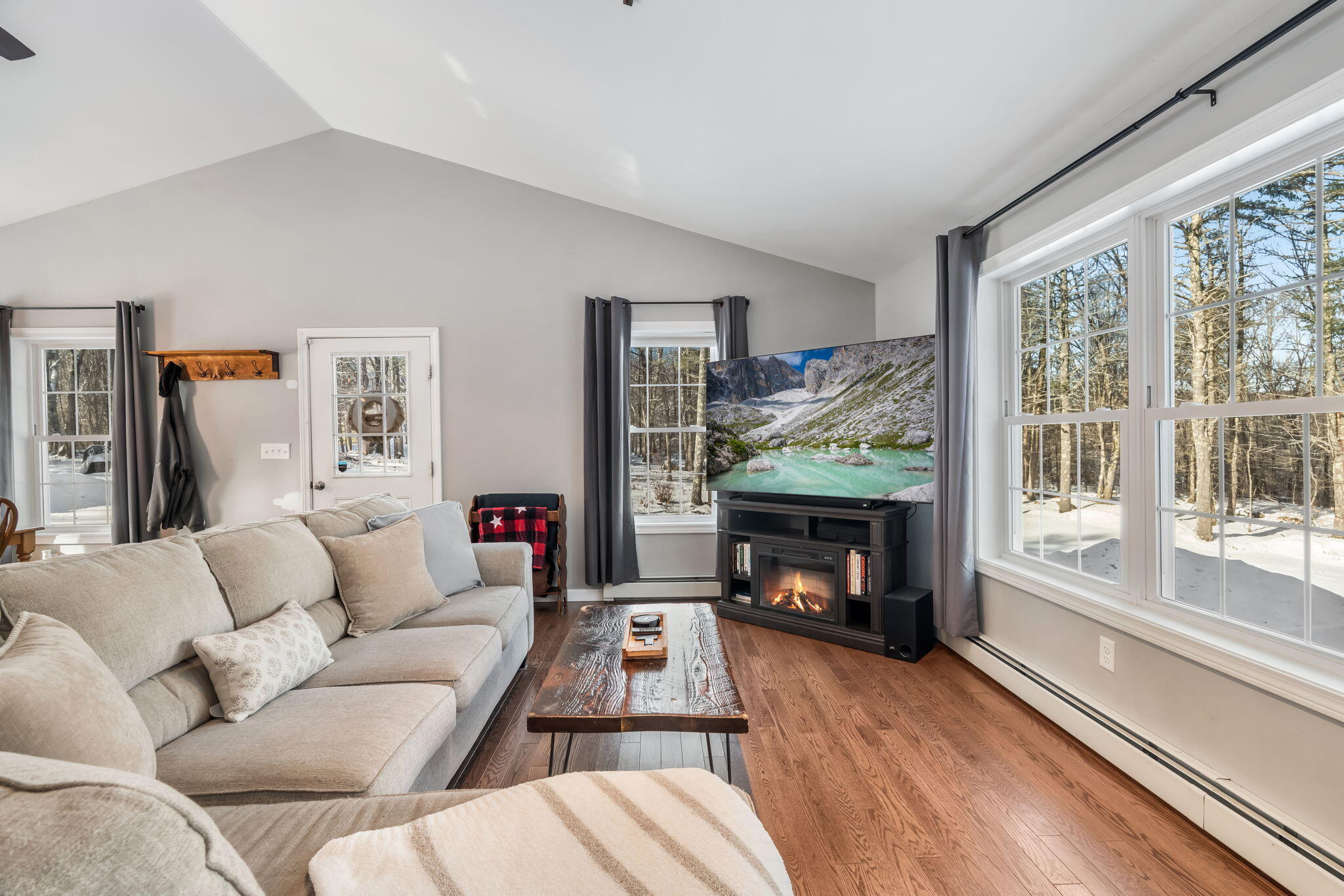 136 Mountain Road Raymond, ME 04071 - Photo 24 of 36 25-web-or-mls-136-mountain-rd