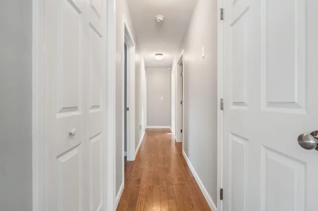 $449,000 | 136 Mountain Road, Raymond, ME 04071