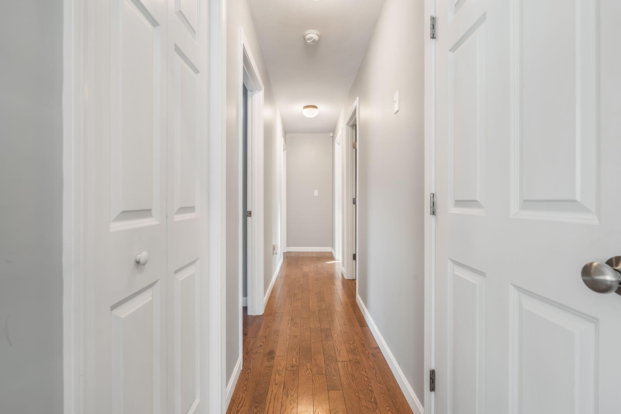 136 Mountain Road Raymond, ME 04071 - Photo 26 of 36 27-web-or-mls-136-mountain-rd