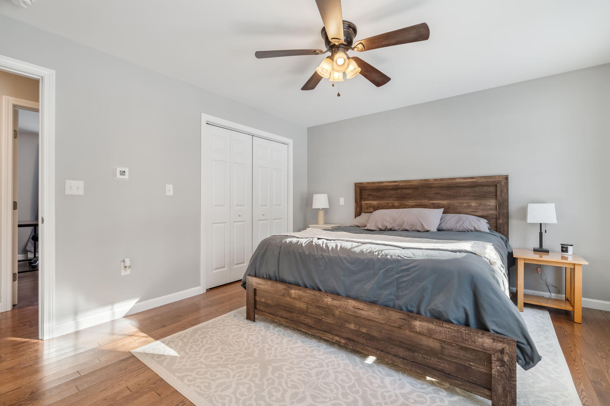 136 Mountain Road Raymond, ME 04071 - Photo 28 of 36 31-web-or-mls-136-mountain-rd