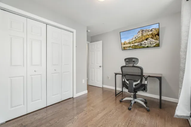 $449,000 | 136 Mountain Road, Raymond, ME 04071