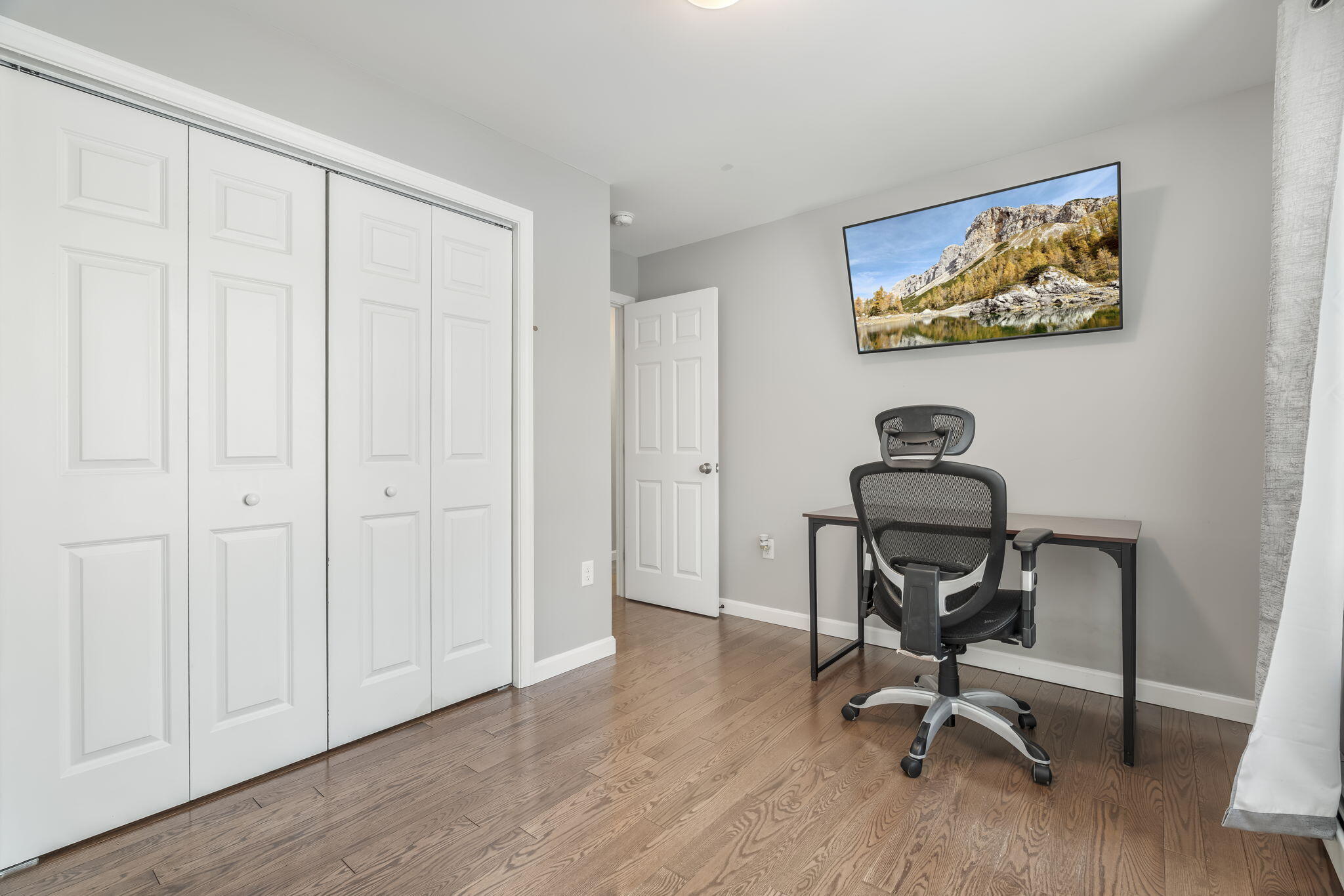 136 Mountain Road Raymond, ME 04071 - Photo 29 of 36 34-web-or-mls-136-mountain-rd