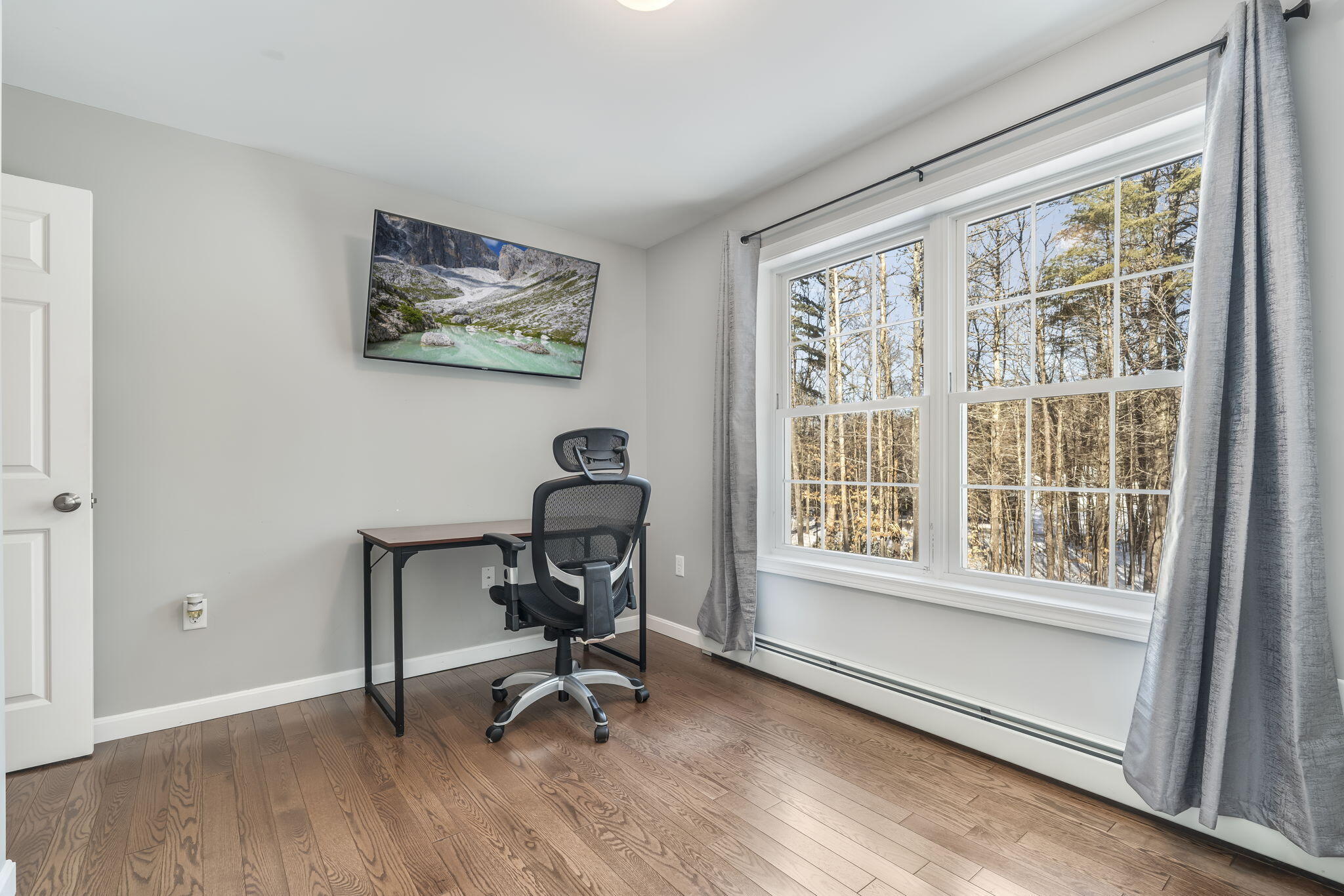 136 Mountain Road Raymond, ME 04071 - Photo 30 of 36 35-web-or-mls-136-mountain-rd