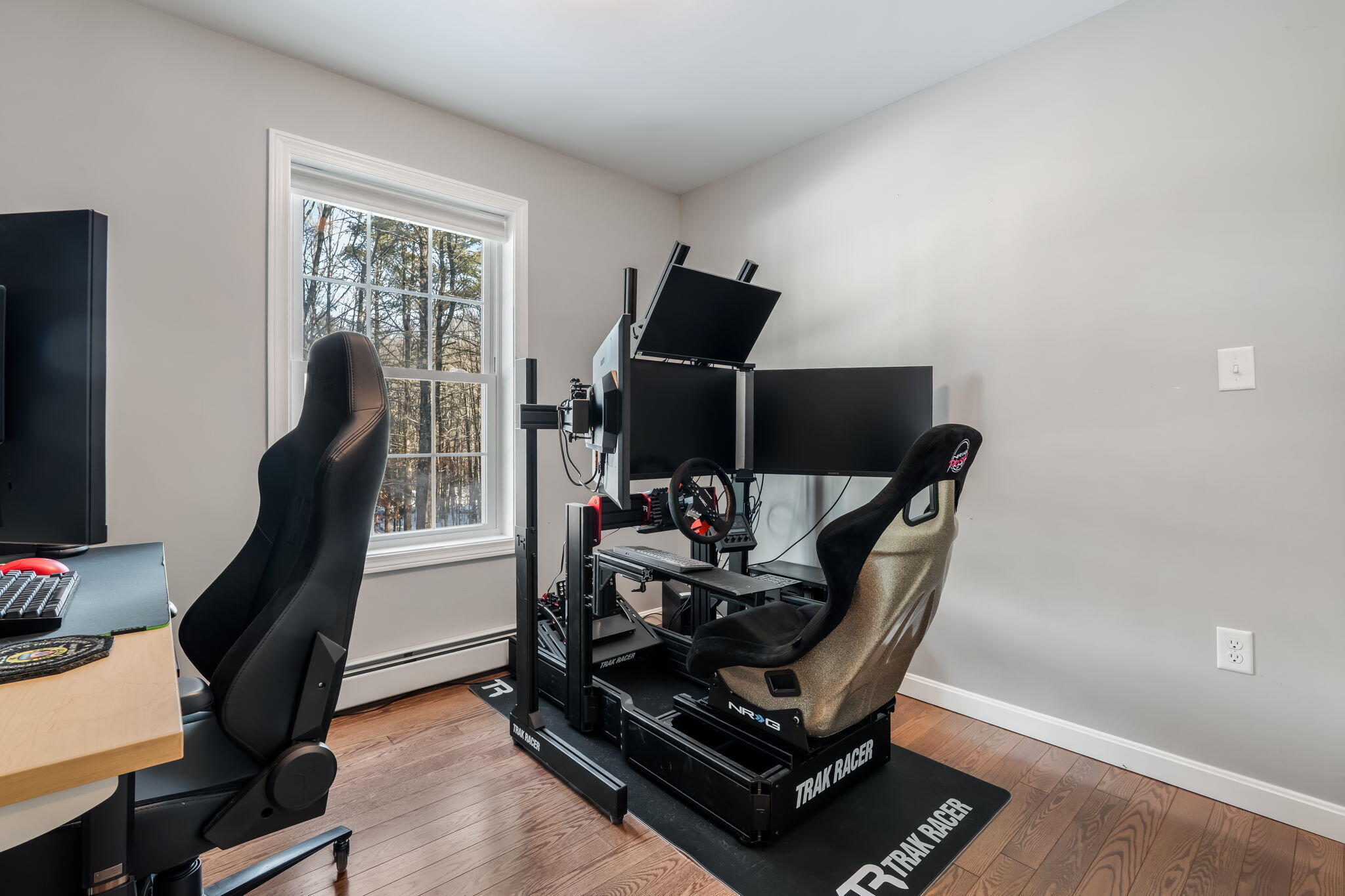 136 Mountain Road Raymond, ME 04071 - Photo 31 of 36 28-web-or-mls-136-mountain-rd