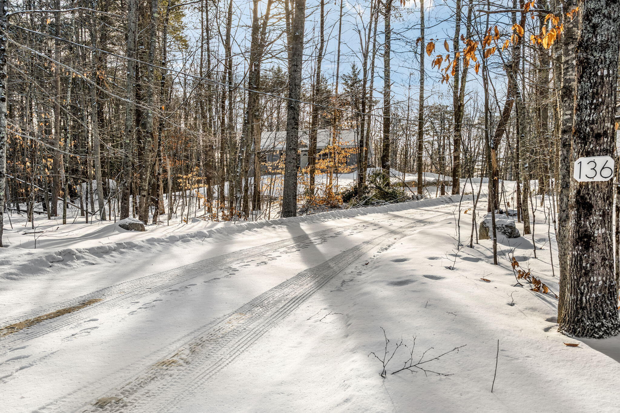 136 Mountain Road Raymond, ME 04071 - Photo 34 of 36 51-web-or-mls-136-mountain-rd