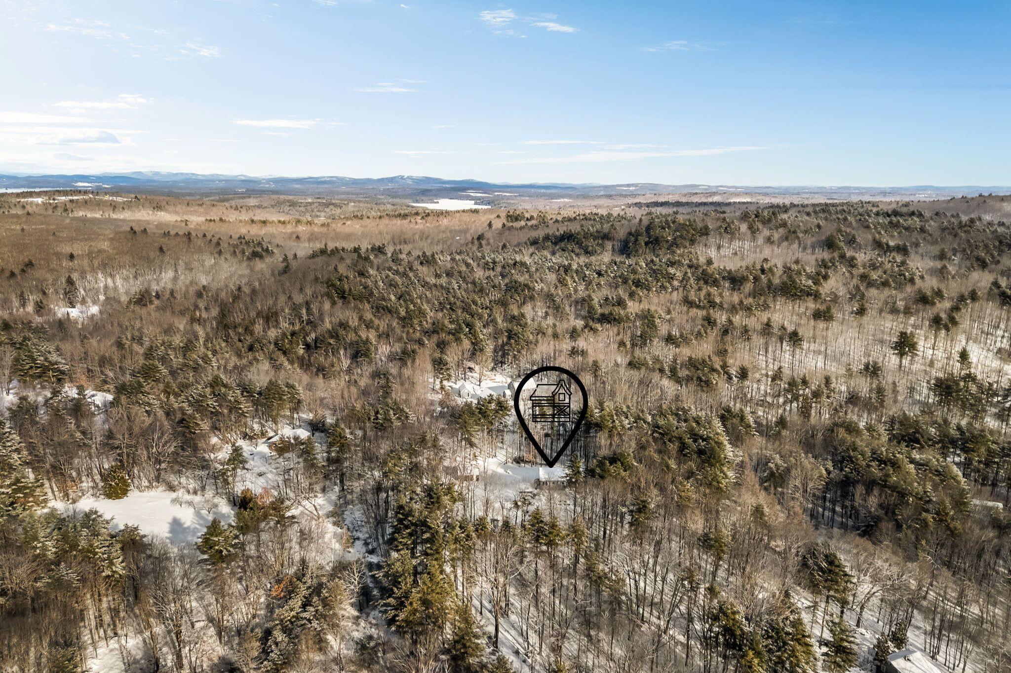 136 Mountain Road Raymond, ME 04071 - Photo 36 of 36 52-web-or-mls-136-mountain-rd