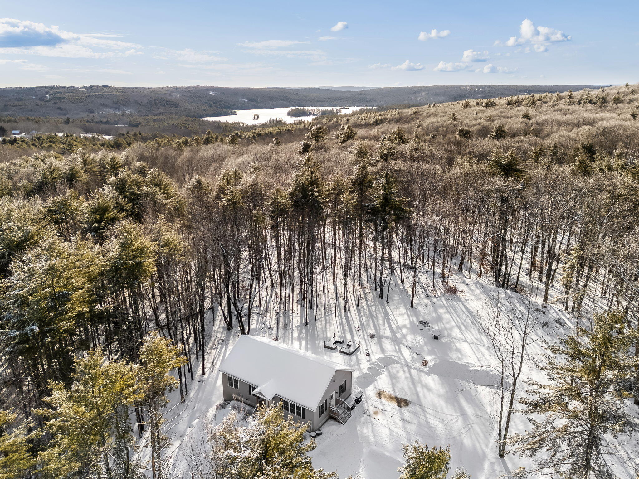 136 Mountain Road Raymond, ME 04071 - Photo 8 of 36 5-web-or-mls-136-mountain-rd