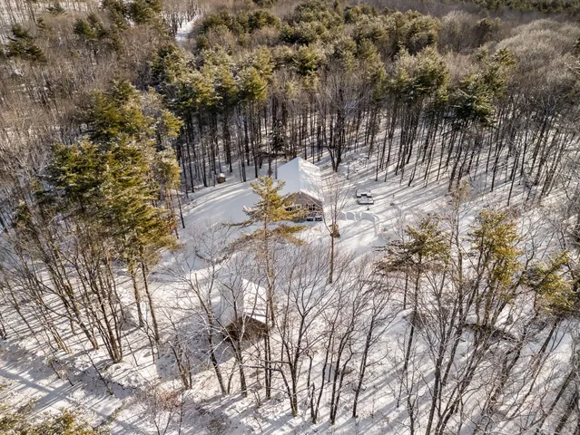 $449,000 | 136 Mountain Road, Raymond, ME 04071