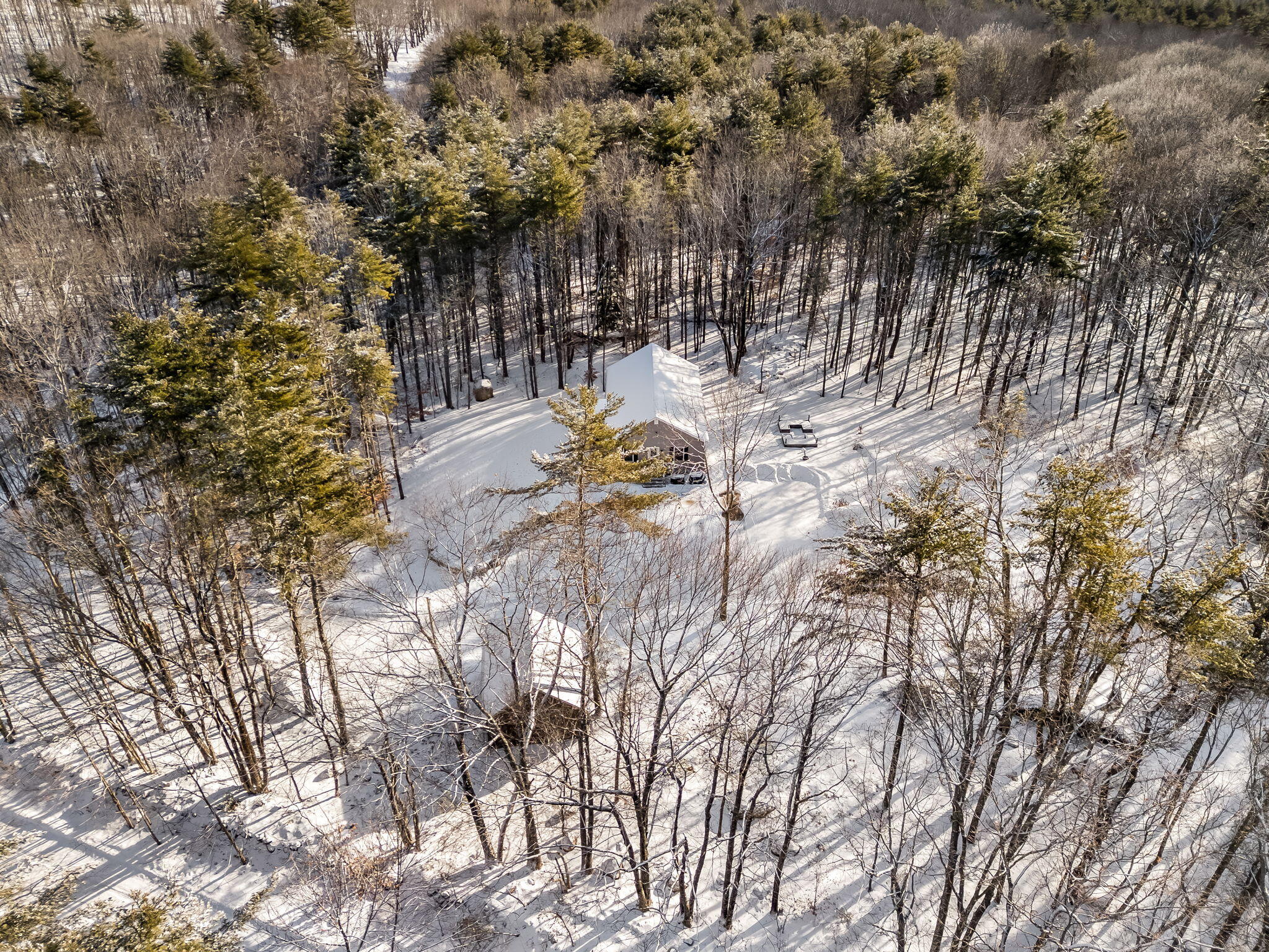 136 Mountain Road Raymond, ME 04071 - Photo 10 of 36 7-web-or-mls-136-mountain-rd