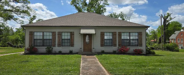 $230,000 | 141 Madison Avenue East, Grand Junction, TN 38039