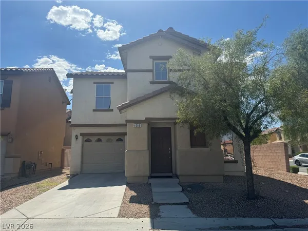 $1,755 | 8305 Golden Amber Street, Las Vegas, NV 89139