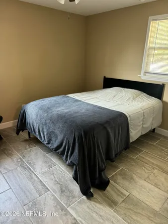 $750 | 294 Lee Drive, Orange Park, FL 32073