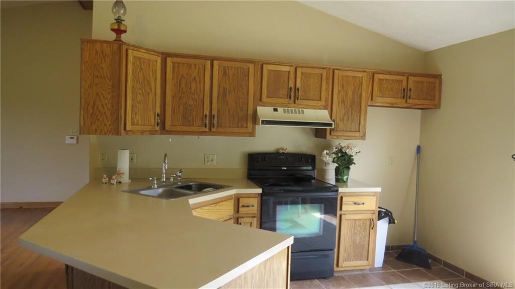 3261 Hamby Road Georgetown, IN 47122 - Photo 17 of 47