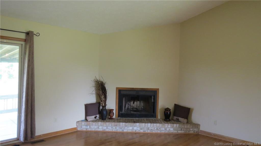 3261 Hamby Road Georgetown, IN 47122 - Photo 3 of 47